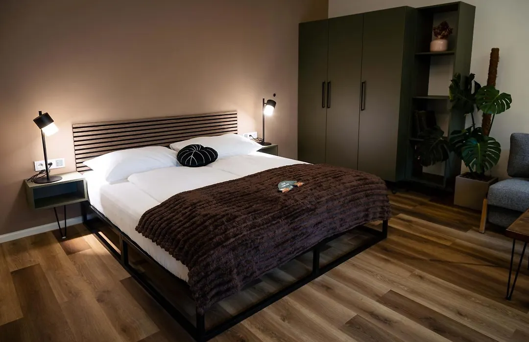 Hotel Praterstern-1